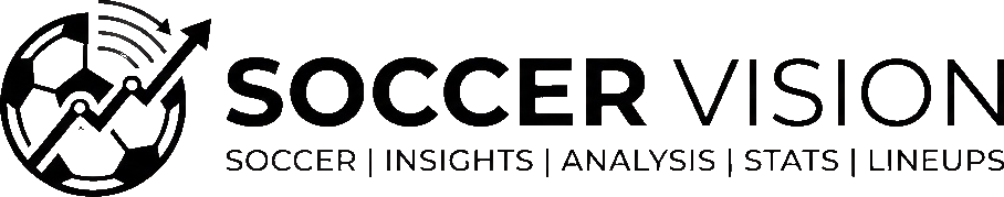 Lineup Insight